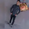 manuelcrespin - @manuelcrespin50 - TikTok