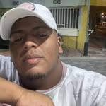 Thup Peladitop Manuel Crespin - @crespin6035 - Instagram
