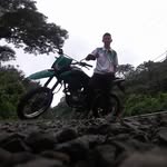 tony cspntrrs - @manuel.crespin.988 - Instagram