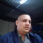 Víctor  Manuel  crespin - @victormanuelcrespin - Instagram