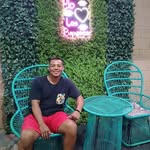 Victor Manuel Pereira - @manuel.crespin.98 - Instagram