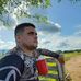 Arturo Manuel Cuenca Gutierrez - Facebook