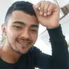 Emanuel cuenca - @manuelcuenca0 - TikTok