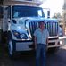 Juan Manuel Cuen Lopez - Facebook