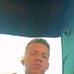 Luis Manuel Cuenca - Facebook