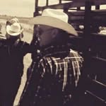 Manuel Cuen - @cuenm - Instagram