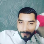Manuel Cuen - @manuelcuen - Instagram