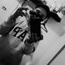Manuel Cuen - Facebook