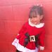 Manuel Cuen - Facebook