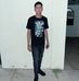 Manuel Cuen - Facebook