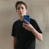 manuel cuen - @juanl0234 - TikTok