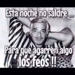 Manuel Cuen - @manuel.cuen.5682 - Instagram