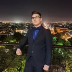 Manuel Cuen Alvarez - @mani_cuen - Instagram