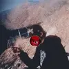 Manuel Cuen - @manuel.cuen7 - TikTok