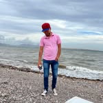 Manuel Cuen Leyva - @manuel_cuen - Instagram