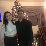 Manuel Cuen Molina - @manuelcuenmolina - Instagram