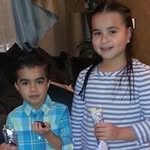 Manuel Cuen Molina - @cuenmolina - Instagram