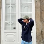 Manuel Cuenca - @manuelcuenca13 - Instagram
