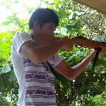 Manuel cuenca - @manuel_cuenca - Instagram