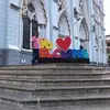 Manuel Cuenca - @manuel.cuenca94 - TikTok