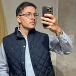 Manuel Cuenca - @manuel.cuenca97 - Instagram