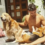 Manuel Cuenca - @manuelcuenca1 - Instagram