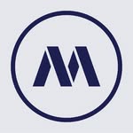 Manuel Cuenca Fisioterapia & Osteopatía - @manuelcuencafisio - Instagram