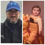Manuel Cuenca Garcia - @manuelcuencagarcia - Instagram