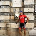 Manuel Cuenca Gonzalez - @manuelcuencagonzalez - Instagram
