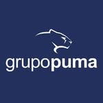 manuel cuenca grupo puma - @manuelcuencagrupopuma - Instagram