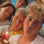 Manuel Cuenca Gutiérrez - @manuelcuencag - Instagram