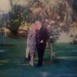 Manuel Cuenca Martin - @martinmanuelcuenca - Instagram