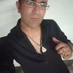 Manuel Cuenca Mesones - @manuelcuencamesones - Instagram