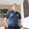 Manuel Cuenca Murillo. - @manuelcuenca935 - TikTok