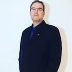 Manuel Cuenca Rueda - @manuelcuencar - Instagram