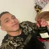 Manuel Cuencas - @manuel.cuencas - TikTok