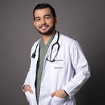 Manuel Cuentas - @manuelcuentasm - Instagram