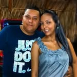 Manuel Cuentas Sardoth - @manuel_cuentas - Instagram