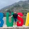 manuel - @manuelcuenca86 - TikTok