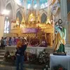 Manuel Rios Cuenca - @manuel.rios.cuenc - TikTok