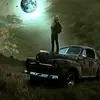 manuelcuenca296 - @manuelcuenca296 - TikTok