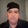 manuelcuenca519 - @manuelcuenca519 - TikTok