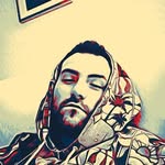 ●Manuel♤cuenca● - @_manuel_cuenca_ - Instagram