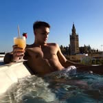 MCuenca - @manuelcuenca00 - Instagram