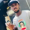 Curry Manuel672 - @currymanuel_ - TikTok