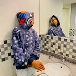 Curry Manuel - @curry_manuel35 - Instagram