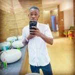 Curry Manuel - @currymanuel_ - Instagram