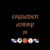 Jordan de Jesús - @manuelcurryjordan - TikTok