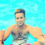 José Manuel Ramos - @jose_manuel_curry - Instagram