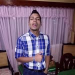 Luis Manuel Francia - @luismanuelfranciacurry - Instagram